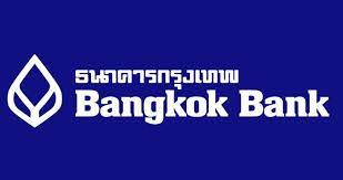 Bangkok bank interest ratesbangkok bank is one of the largest commercial banks in thailand that was founded back in 1944. Contact Of Bangkok Bank Customer Service Phone Email