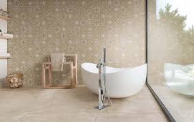 Il mercato offre tante soluzioni di marmi per i rivestimenti del bagno. Come Scegliere Le Piastrelle Del Bagno 1001 Casa