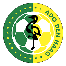 Vind het nieuws over je favoriete club. Ado Den Haag Vector Logo Download Free Svg Icon Worldvectorlogo