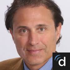 Dr. Candace Dick, MD