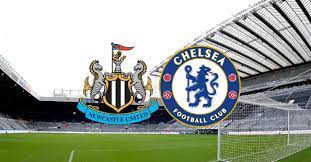 H2h stats, prediction, live score, live odds & result in one place. Chelsea Vs Newcastle United Predictions And Betting Tips And Analysis