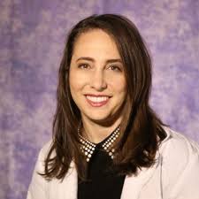 Childrens Primary Care Medical Group in Murrieta, CA