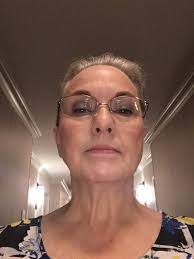 What houses are available for rent or buy around Eufaula Lake?