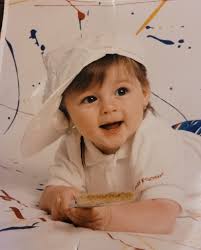 In Memory of Herbert Vargo III