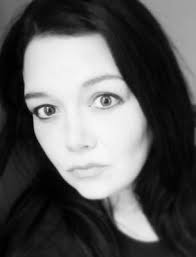 Annette Leal Obituary (1979