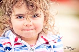 Fundraiser for Troy Townsin by Maiya Jess : Lexi Townsin, a life cut short