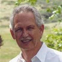 John David Vanley Obituary