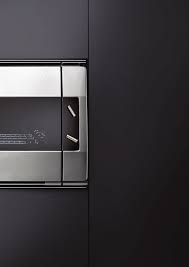 The servco home & appliance distribution moves to mapunapuna and opens a 7,000 square foot showroom featuring 22 kitchen vignettes, including three live kitchens and a team of professional product specialists. Https Www Robeys Co Uk Uploads Files Brochures Gaggenau Gaggenau 20first 20impressions Pdf