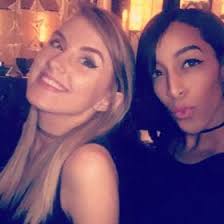 Maria Hershey (herssshey)