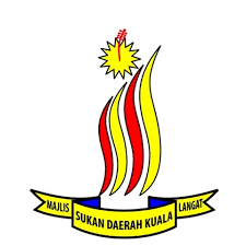 Majlis daerah kuala langat, banting. Majlis Sukan Daerah Kuala Langat Photos Facebook