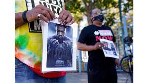 Check spelling or type a new query. Mtv Vmas Honour Chadwick Boseman His Impact Lives Forever Loop Cayman Islands