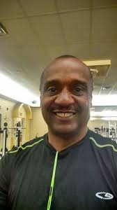 For those who like a lie in...04.50 hrs.