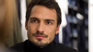 Player stats of mats hummels (borussia dortmund) goals assists matches played all performance data. Fussballer Mats Hummels Im Interview