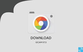 Visit this page to download google camera apk. Download Gcam 7 3 Apk Mod For All Android Devices Gizmochina