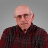 Obituary information for John Christopher Cleary