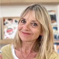 200+ "Sue John" profiles