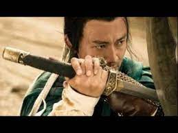 By far, it's one of my best website to watch chinese action movies online with english subtitles. Best Action Movies 2020 New Chinese Kung Fu Martial Arts Film English Subtitles Youtube