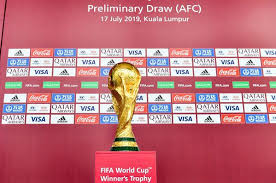 2022 will be the last year for. Fifa World Cup Match Schedule Confirmed Hosts Qatar To Kick Off 2022 Tournament At Al Bayt Stadium