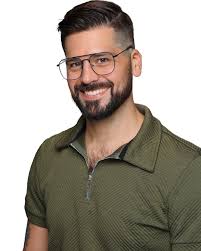 Sid Gold's Request Room