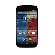 Stunning 5.7 quad borderless display on a device that's extremely comfortable to hold and use. Motorola Adds The Canadian Moto X On Rogers To The Bootloader Unlock Program