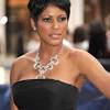 She's renowned as the former host of newsnation with tamron she has a body mass weighing approximately 67kg. 1