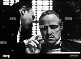 Don vito hi-res stock photography and images