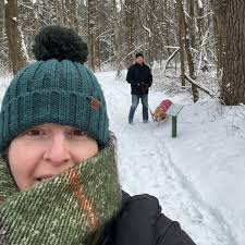 Sandra Muir (@sandramuir) • Instagram photos and videos