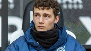 Check out his latest detailed stats including goals, assists, strengths & weaknesses and match ratings. Bayern Germany On Twitter Benjamin Pavard Has Tested Positive For Covid 19 Pavard Didn T Train This Week And Will Now Miss Next Week S Game Against Lazio Skysportnewshd Https T Co Tugx7iebc3