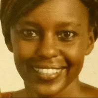 40+ "Nancy Chege" profiles