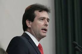 Alfonso Elias Serrano