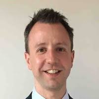 Sharon Marsden Email & Phone Number