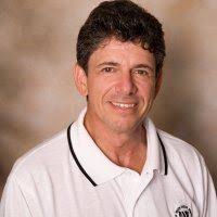 Mark Linsky (marklinsky)