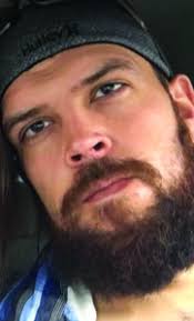 Search Christopher Morrison Obituaries and Funeral Services