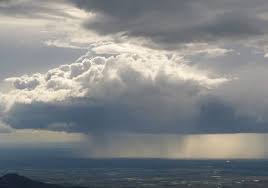 صور غيوم وسحب الشتاء في رمزيات غيوم روعة ميكساتك Clouds Rain Clouds Darker Shades Of Grey