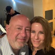 Diana Kosinski's Instagram, Twitter & Facebook