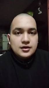 #reflexion #pensamientos #juventud