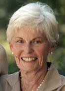 Oneta Lange Obituary (1922