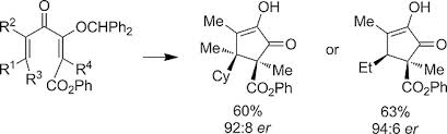 Hebei oudeman chemical is the most efficient manufacturer in north of china.we exported and imported betapharma(shanghai)co., ltd. Catalytic Enantioselective Nazarov Cyclization Jolit 2017 European Journal Of Organic Chemistry Wiley Online Library