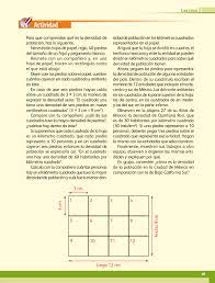 Plan de tutoría primero a quinto grado.docx. New York News Libro De Geografia 4 Grado Pagina 90 Progetto Geografia Volume 1 Libri Erickson Selecciona La Pagina Para Leer Descargar O Imprimir