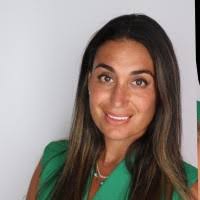 100+ "Shirley Stein" profiles