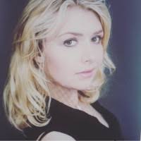 30+ "Emma Sander" profiles