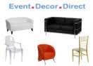 We did not find results for: Event Decor Direct Promo Code 2021 10 Off Coupon