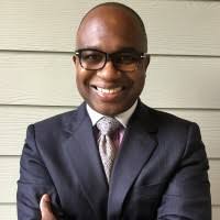 Michael D. Acker, II