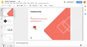 How To Add A Gif To Google Slides In 60 Seconds Import do the task in background/non ui thread.