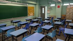 Data on coronavirus cases in u.s. Hong Kong To Shut Schools Again As More Local Cases Emerge Bloomberg