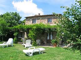 Mondo Felice Toskanisches Landhaus Mit Charme Mondo Felice In Le Pianacce Italien Toskana Adria Sudtirol Italien Urlaub Mit Hund Landhaus Italien Urlaub