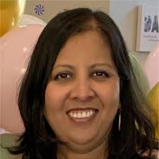 teamvizient #vizientcares