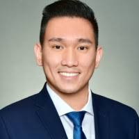 10+ "Edward Kosasih" profiles