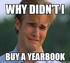 Teacher Blog Archives