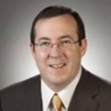 Lance Ash's Instagram, Twitter & Facebook